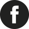 Facebook Banblu