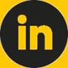 Linkedin Banblu