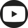 Youtube Banblu